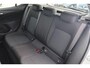 Opel Astra 1.0 Online Edition Navigatie Airco Cruise PDC Bluetooth Carplay