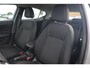 Opel Astra 1.0 Online Edition Navigatie Airco Cruise PDC Bluetooth Carplay