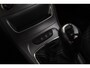 Opel Astra 1.0 Online Edition Navigatie Airco Cruise PDC Bluetooth Carplay