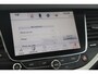 Opel Astra 1.0 Online Edition Navigatie Airco Cruise PDC Bluetooth Carplay