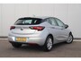 Opel Astra 1.0 Online Edition Navigatie Airco Cruise PDC Bluetooth Carplay