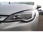 Opel Astra 1.0 Online Edition Navigatie Airco Cruise PDC Bluetooth Carplay