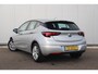 Opel Astra 1.0 Online Edition Navigatie Airco Cruise PDC Bluetooth Carplay