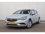 Opel Astra 1.0 Online Edition Navigatie Airco Cruise PDC Bluetooth Carplay