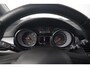 Opel Astra 1.0 Online Edition Navigatie Airco Cruise PDC Bluetooth Carplay