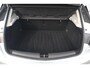 Opel Astra 1.0 Online Edition Navigatie Airco Cruise PDC Bluetooth Carplay