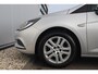 Opel Astra 1.0 Online Edition Navigatie Airco Cruise PDC Bluetooth Carplay