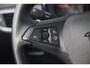 Opel Astra 1.0 Online Edition Navigatie Airco Cruise PDC Bluetooth Carplay