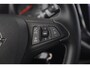 Opel Astra 1.0 Online Edition Navigatie Airco Cruise PDC Bluetooth Carplay