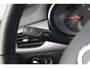 Opel Astra 1.0 Online Edition Navigatie Airco Cruise PDC Bluetooth Carplay