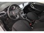 Opel Astra 1.0 Online Edition Navigatie Airco Cruise PDC Bluetooth Carplay