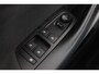 Opel Astra 1.0 Online Edition Navigatie Airco Cruise PDC Bluetooth Carplay