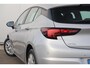 Opel Astra 1.0 Online Edition Navigatie Airco Cruise PDC Bluetooth Carplay