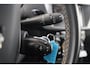 DS 3 1.2 PureTech Business 130PK Navigatie Bluetooth Clima Cruise PDC Carplay Android Auto Two Tone Parelmoer Wit