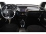 DS 3 1.2 PureTech Business 130PK Navigatie Bluetooth Clima Cruise PDC Carplay Android Auto Two Tone Parelmoer Wit