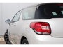 DS 3 1.2 PureTech Business 130PK Navigatie Bluetooth Clima Cruise PDC Carplay Android Auto Two Tone Parelmoer Wit
