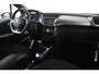 DS 3 1.2 PureTech Business 130PK Navigatie Bluetooth Clima Cruise PDC Carplay Android Auto Two Tone Parelmoer Wit