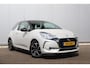 DS 3 1.2 PureTech Business 130PK Navigatie Bluetooth Clima Cruise PDC Carplay Android Auto Two Tone Parelmoer Wit