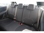 DS 3 1.2 PureTech Business 130PK Navigatie Bluetooth Clima Cruise PDC Carplay Android Auto Two Tone Parelmoer Wit