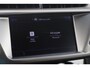 DS 3 1.2 PureTech Business 130PK Navigatie Bluetooth Clima Cruise PDC Carplay Android Auto Two Tone Parelmoer Wit