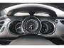 DS 3 1.2 PureTech Business 130PK Navigatie Bluetooth Clima Cruise PDC Carplay Android Auto Two Tone Parelmoer Wit