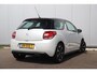 DS 3 1.2 PureTech Business 130PK Navigatie Bluetooth Clima Cruise PDC Carplay Android Auto Two Tone Parelmoer Wit