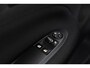 DS 3 1.2 PureTech Business 130PK Navigatie Bluetooth Clima Cruise PDC Carplay Android Auto Two Tone Parelmoer Wit