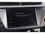 DS 3 1.2 PureTech Business 130PK Navigatie Bluetooth Clima Cruise PDC Carplay Android Auto Two Tone Parelmoer Wit
