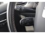 DS 3 1.2 PureTech Business 130PK Navigatie Bluetooth Clima Cruise PDC Carplay Android Auto Two Tone Parelmoer Wit