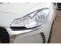 DS 3 1.2 PureTech Business 130PK Navigatie Bluetooth Clima Cruise PDC Carplay Android Auto Two Tone Parelmoer Wit