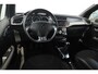 DS 3 1.2 PureTech Business 130PK Navigatie Bluetooth Clima Cruise PDC Carplay Android Auto Two Tone Parelmoer Wit