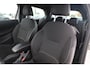 DS 3 1.2 PureTech Business 130PK Navigatie Bluetooth Clima Cruise PDC Carplay Android Auto Two Tone Parelmoer Wit