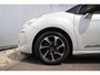 DS 3 1.2 PureTech Business 130PK Navigatie Bluetooth Clima Cruise PDC Carplay Android Auto Two Tone Parelmoer Wit