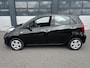 Kia Picanto 1.0 CVVT 5-Deurs, Airco, Sensoren, Carkit