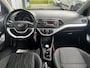 Kia Picanto 1.0 CVVT 5-Deurs, Airco, Sensoren, Carkit