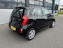 Kia Picanto 1.0 CVVT 5-Deurs, Airco, Sensoren, Carkit