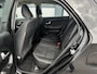 Kia Picanto 1.0 CVVT 5-Deurs, Airco, Sensoren, Carkit