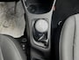 Kia Picanto 1.0 CVVT 5-Deurs, Airco, Sensoren, Carkit
