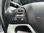 Kia Picanto 1.0 CVVT 5-Deurs, Airco, Sensoren, Carkit