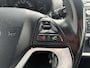 Kia Picanto 1.0 CVVT 5-Deurs, Airco, Sensoren, Carkit