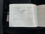 Kia Picanto 1.0 CVVT 5-Deurs, Airco, Sensoren, Carkit