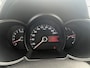 Kia Picanto 1.0 CVVT 5-Deurs, Airco, Sensoren, Carkit