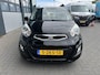 Kia Picanto 1.0 CVVT 5-Deurs, Airco, Sensoren, Carkit