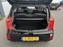 Kia Picanto 1.0 CVVT 5-Deurs, Airco, Sensoren, Carkit