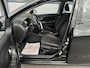 Kia Picanto 1.0 CVVT 5-Deurs, Airco, Sensoren, Carkit