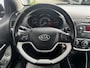 Kia Picanto 1.0 CVVT 5-Deurs, Airco, Sensoren, Carkit