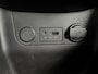 Kia Picanto 1.0 CVVT 5-Deurs, Airco, Sensoren, Carkit