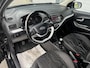 Kia Picanto 1.0 CVVT 5-Deurs, Airco, Sensoren, Carkit