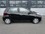 Kia Picanto 1.0 CVVT 5-Deurs, Airco, Sensoren, Carkit