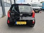 Kia Picanto 1.0 CVVT 5-Deurs, Airco, Sensoren, Carkit